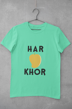 Load image into Gallery viewer, Haramkhor Women Half Sleeves T-shirt- KidsFashionVilla
