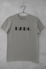 Load image into Gallery viewer, Hang Olivia Wilde Celebrity T-shirt- KidsFashionVilla
