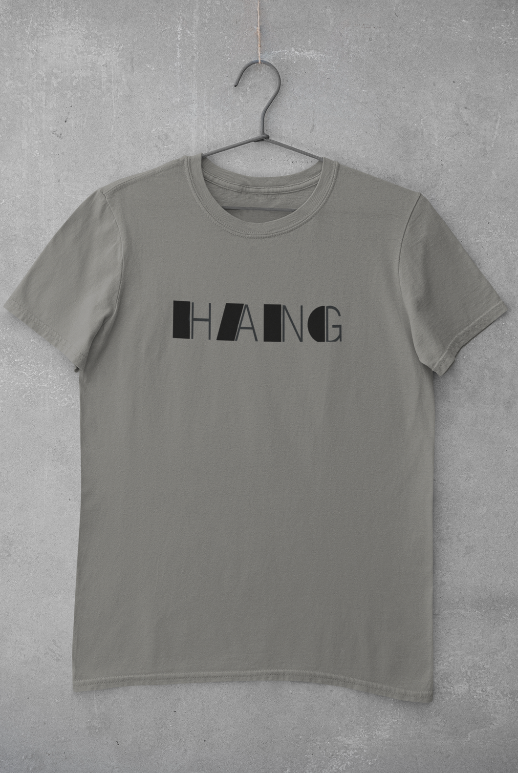 Hang Olivia Wilde Celebrity T-shirt- KidsFashionVilla