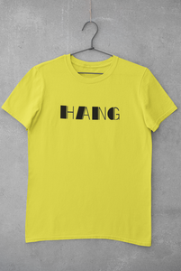 Hang Olivia Wilde Celebrity T-shirt- KidsFashionVilla