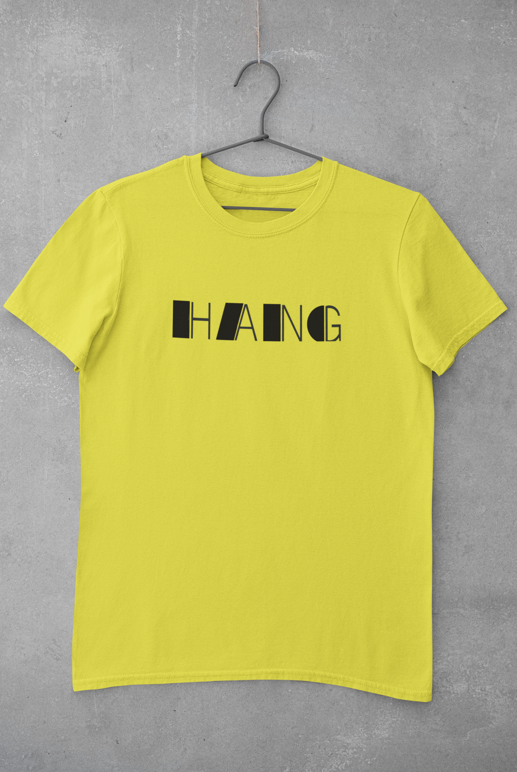 Hang Olivia Wilde Celebrity T-shirt- KidsFashionVilla