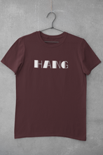 Load image into Gallery viewer, Hang Olivia Wilde Celebrity T-shirt- KidsFashionVilla
