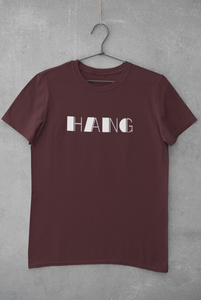 Hang Olivia Wilde Celebrity T-shirt- KidsFashionVilla