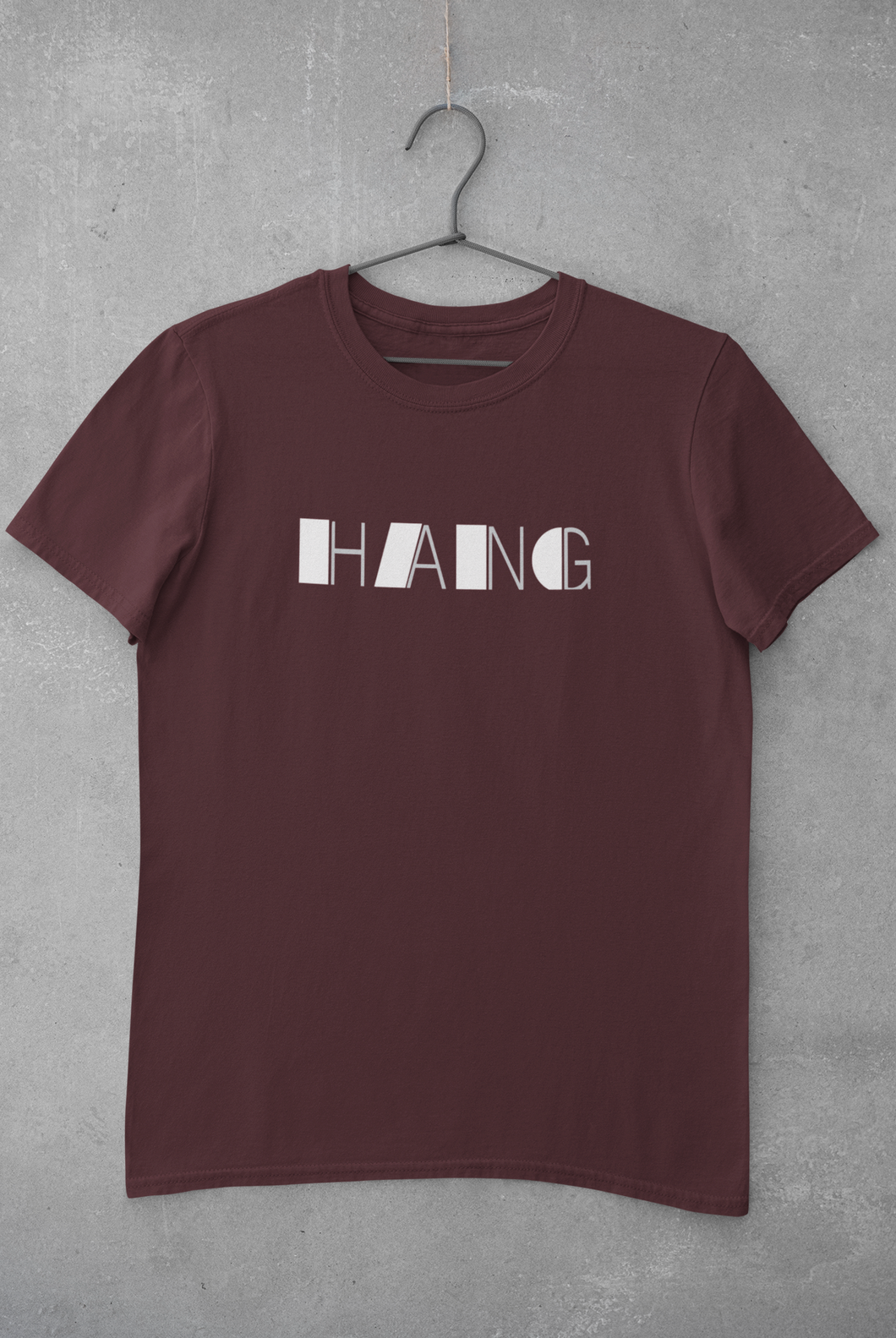 Hang Olivia Wilde Celebrity T-shirt- KidsFashionVilla