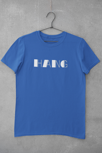 Hang Olivia Wilde Celebrity T-shirt- KidsFashionVilla