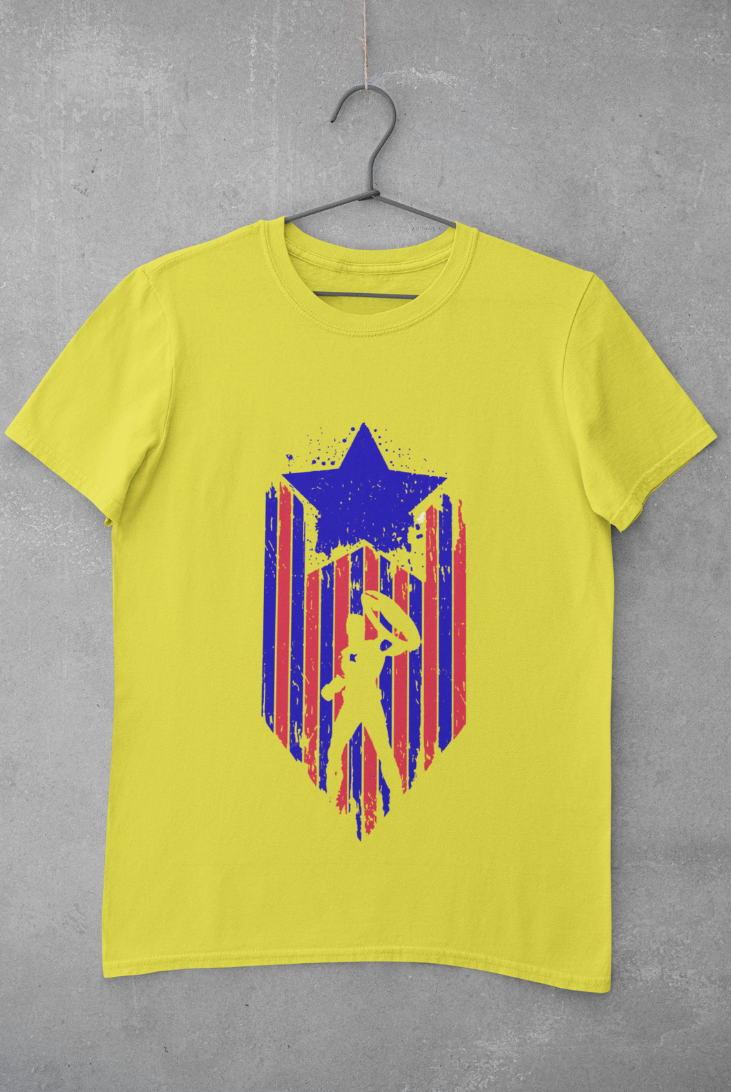 Captain America Web Series Women Half Sleeves T-shirt- KidsFashionVilla