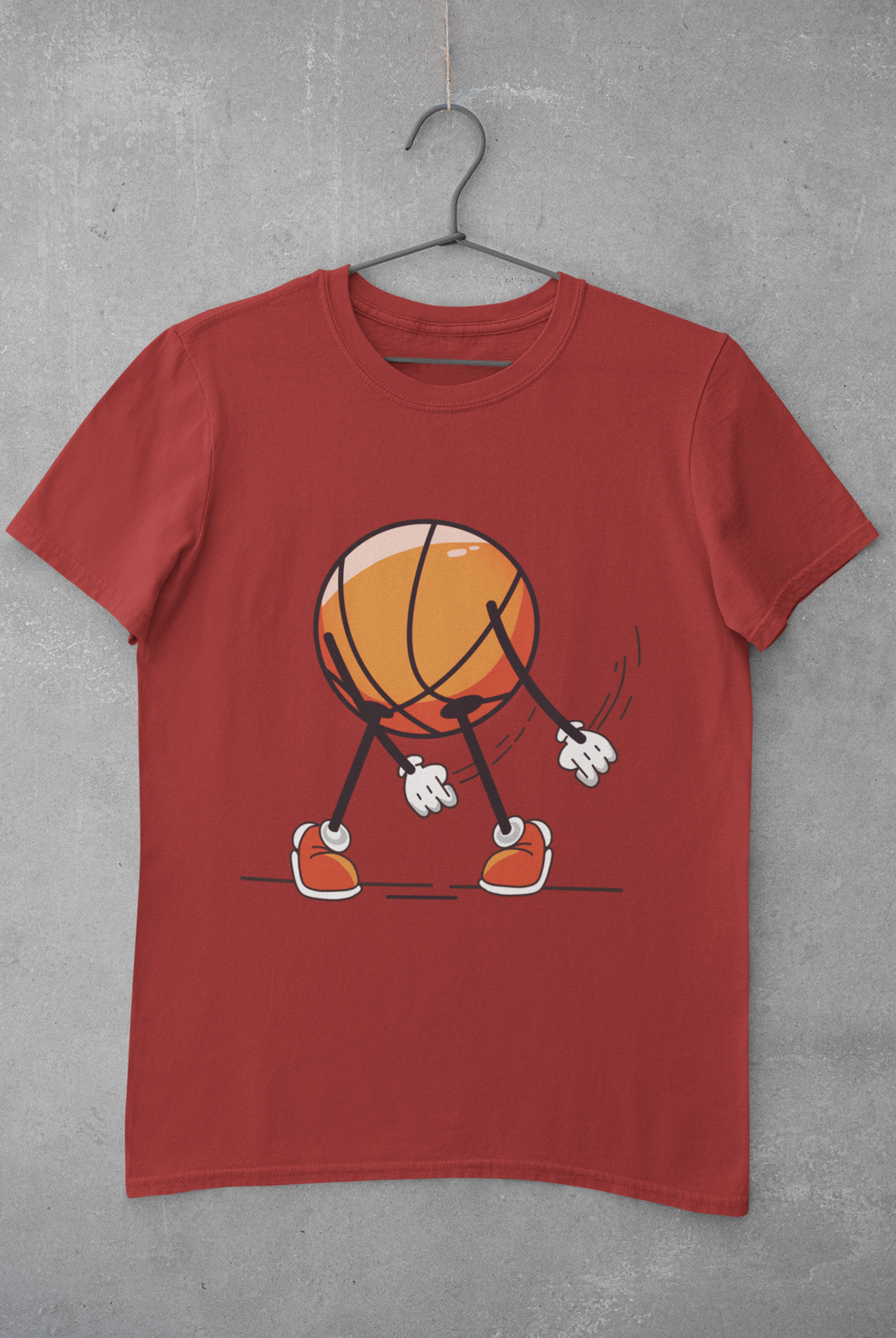 Football Dabbing Women Half Sleeves T-shirt- KidsFashionVilla