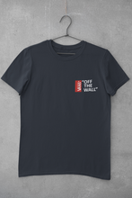 Load image into Gallery viewer, Vans Mens Half Sleeves T-shirt- KidsFashionVilla
