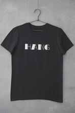 Load image into Gallery viewer, Hang Olivia Wilde Celebrity T-shirt- KidsFashionVilla
