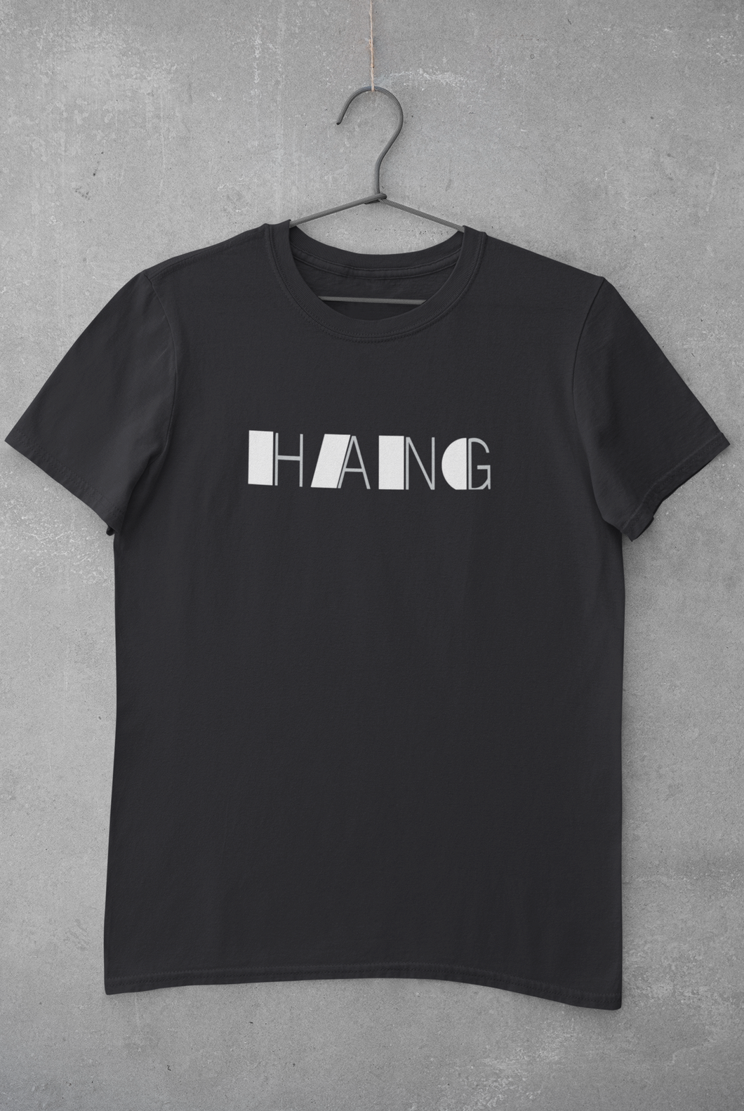 Hang Olivia Wilde Celebrity T-shirt- KidsFashionVilla