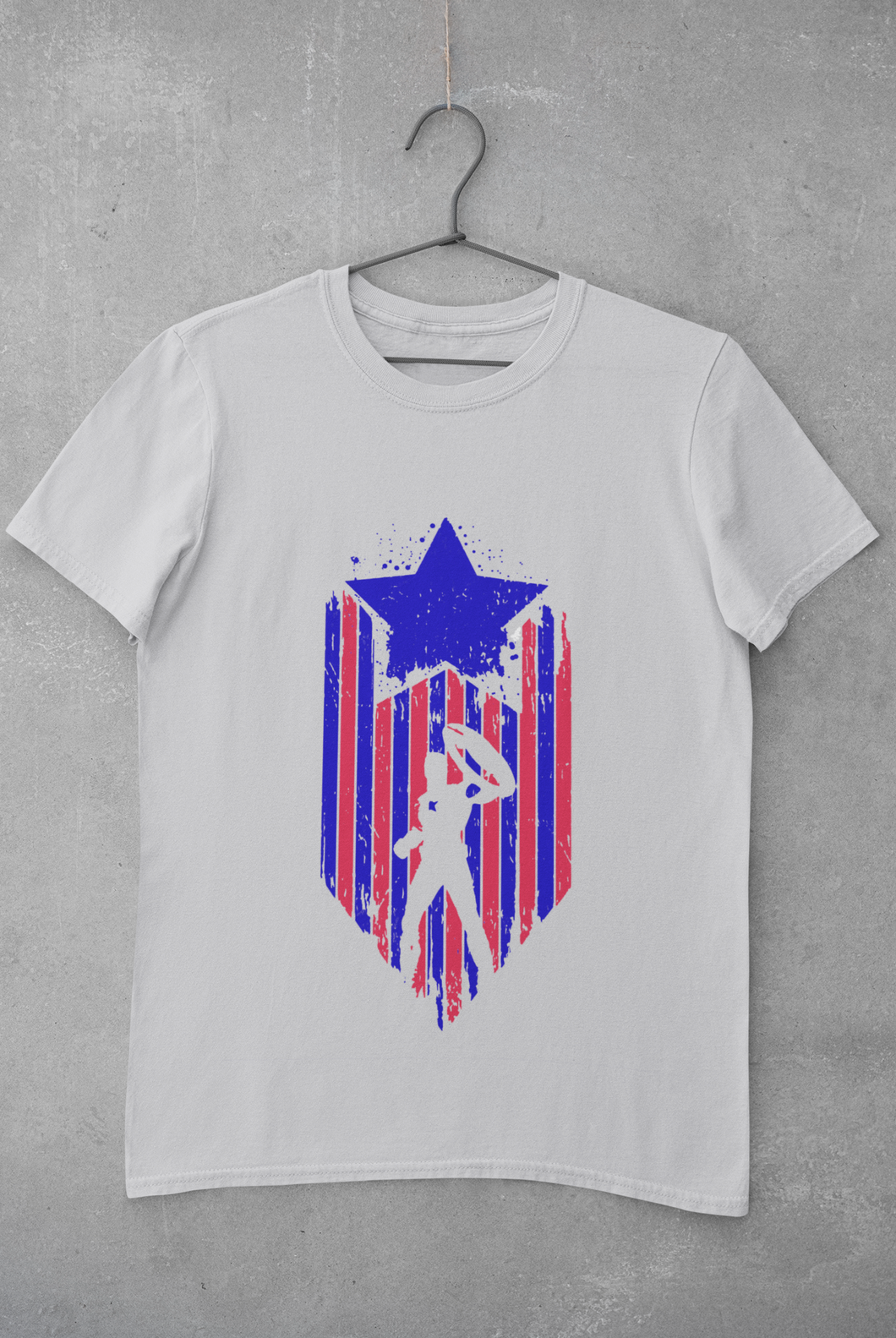 Captain America Web Series Women Half Sleeves T-shirt- KidsFashionVilla
