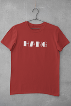 Load image into Gallery viewer, Hang Olivia Wilde Celebrity T-shirt- KidsFashionVilla
