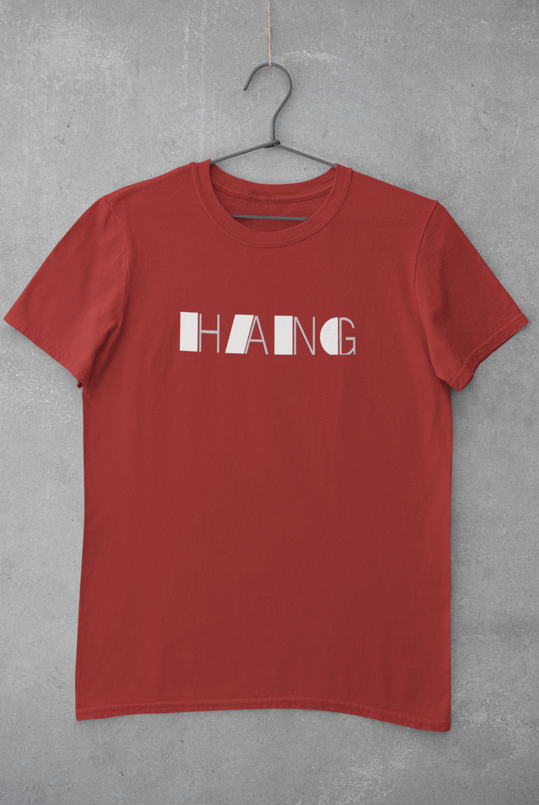 Hang Olivia Wilde Celebrity T-shirt- KidsFashionVilla