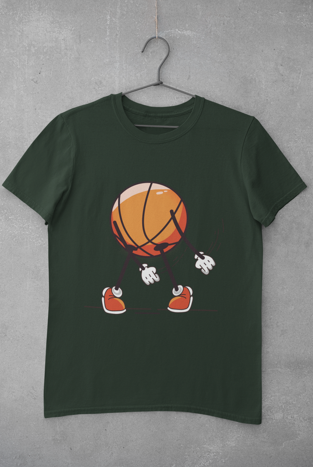 Football Dabbing Women Half Sleeves T-shirt- KidsFashionVilla