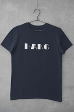 Load image into Gallery viewer, Hang Olivia Wilde Celebrity T-shirt- KidsFashionVilla
