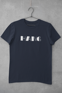 Hang Olivia Wilde Celebrity T-shirt- KidsFashionVilla
