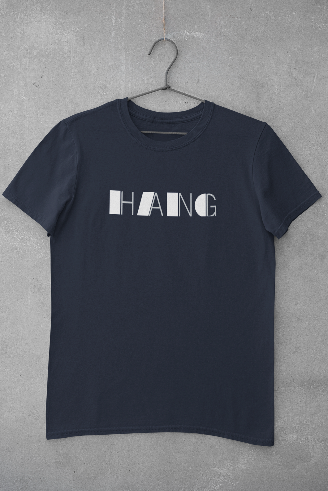 Hang Olivia Wilde Celebrity T-shirt- KidsFashionVilla