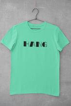 Load image into Gallery viewer, Hang Olivia Wilde Celebrity T-shirt- KidsFashionVilla
