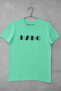 Hang Olivia Wilde Celebrity T-shirt- KidsFashionVilla
