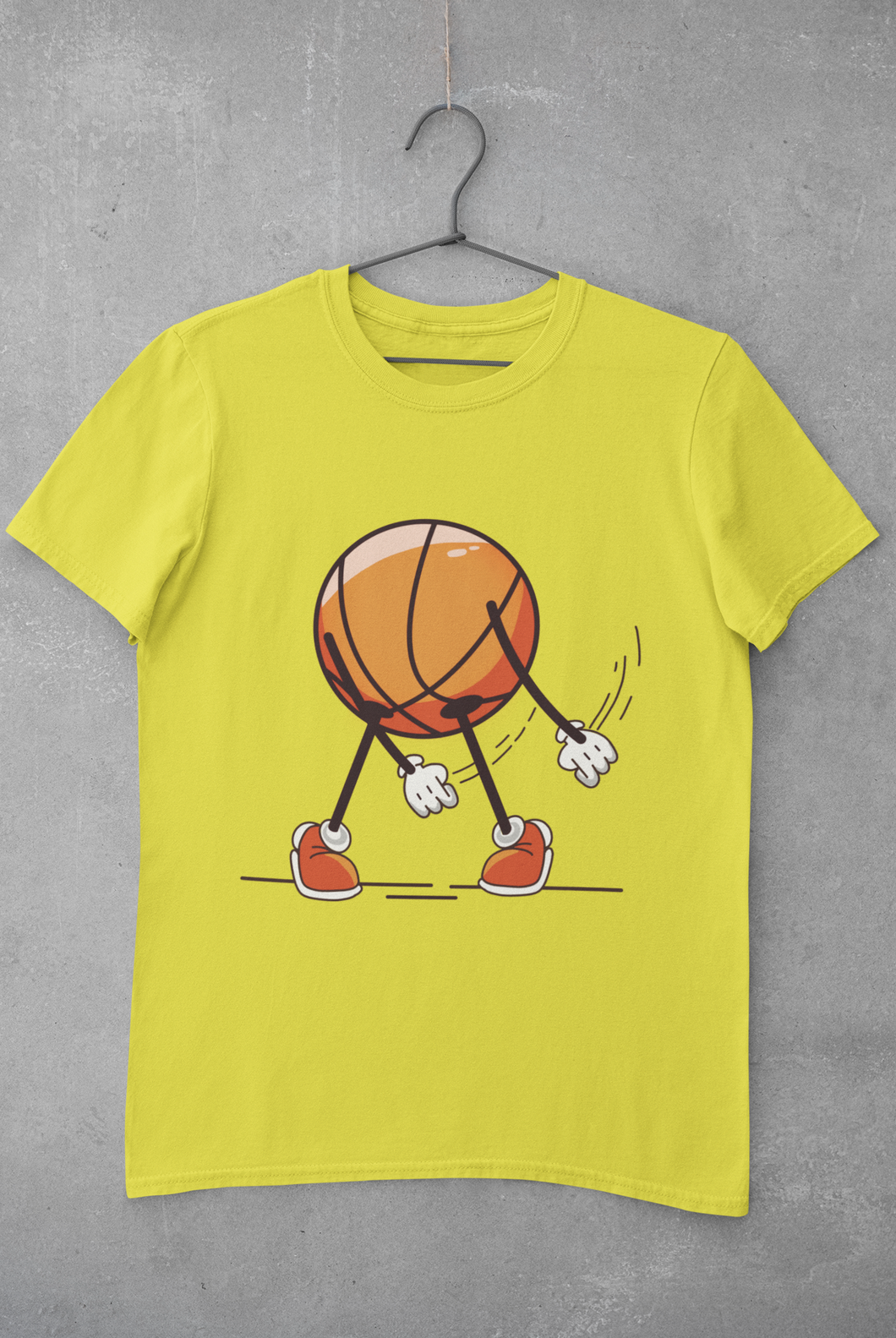 Football Dabbing Women Half Sleeves T-shirt- KidsFashionVilla