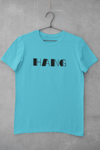 Load image into Gallery viewer, Hang Olivia Wilde Celebrity T-shirt- KidsFashionVilla
