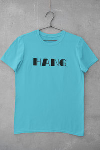 Hang Olivia Wilde Celebrity T-shirt- KidsFashionVilla
