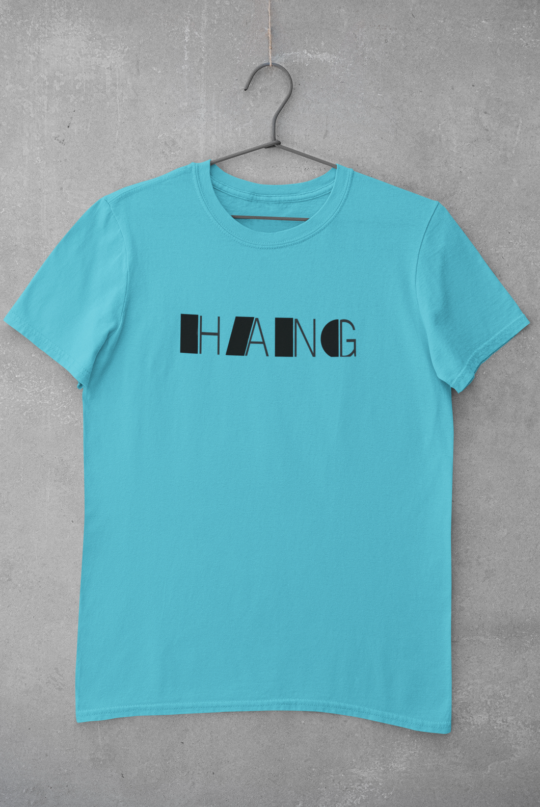 Hang Olivia Wilde Celebrity T-shirt- KidsFashionVilla