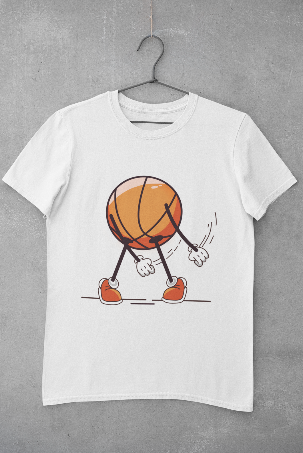 Football Dabbing Women Half Sleeves T-shirt- KidsFashionVilla