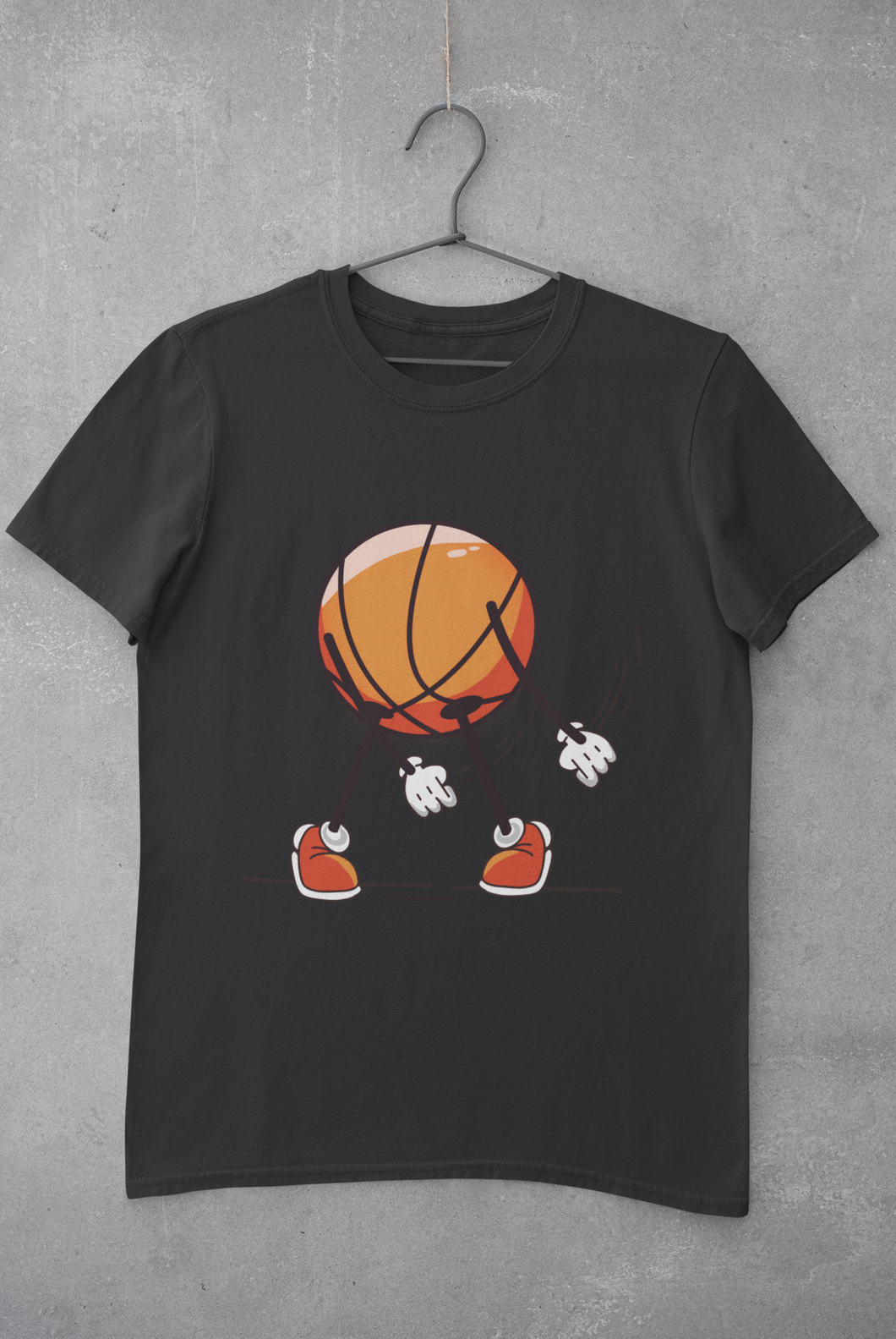 Football Dabbing Women Half Sleeves T-shirt- KidsFashionVilla