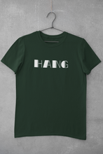 Load image into Gallery viewer, Hang Olivia Wilde Celebrity T-shirt- KidsFashionVilla
