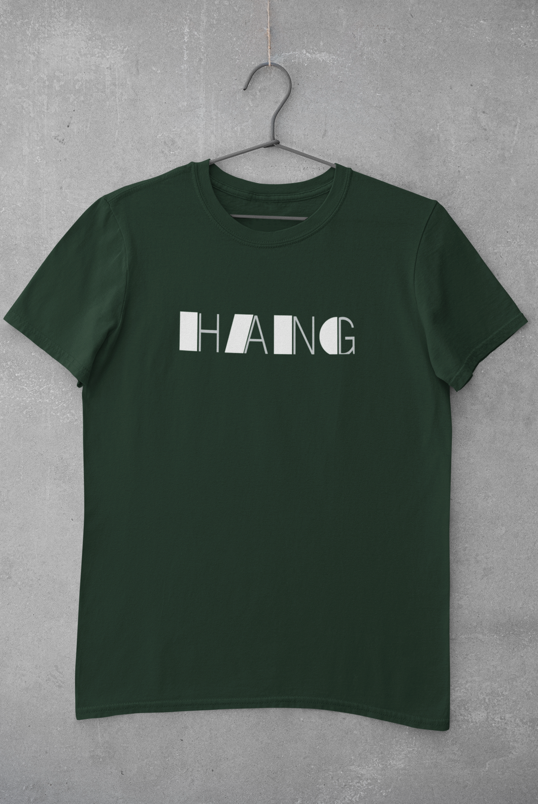 Hang Olivia Wilde Celebrity T-shirt- KidsFashionVilla