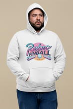 Load image into Gallery viewer, Retro Pinball Men Hoodies-KidsFashionVilla
