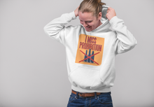 Load image into Gallery viewer, I miss prohibition Men Hoodies-KidsFashionVilla
