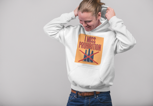 I miss prohibition Men Hoodies-KidsFashionVilla