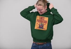 I miss prohibition Men Hoodies-KidsFashionVilla