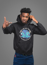 Load image into Gallery viewer, Unicorn Rhino Men Hoodies-KidsFashionVilla
