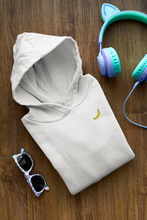 Load image into Gallery viewer, Its Just A Banana Men Hoodies-KidsFashionVilla
