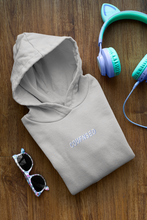 Load image into Gallery viewer, Coufnsed Men Hoodies-KidsFashionVilla
