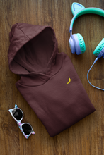 Load image into Gallery viewer, Its Just A Banana Men Hoodies-KidsFashionVilla
