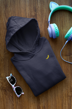 Load image into Gallery viewer, Its Just A Banana Men Hoodies-KidsFashionVilla
