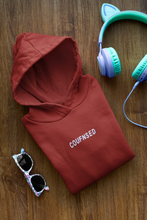 Load image into Gallery viewer, Coufnsed Men Hoodies-KidsFashionVilla
