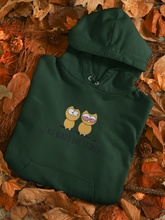 Load image into Gallery viewer, Stoned Bird Men Hoodies-KidsFashionVilla
