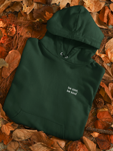 Load image into Gallery viewer, Be Cool Be Kind Men Hoodies-KidsFashionVilla

