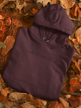 Load image into Gallery viewer, To Die By Your Side Men Hoodies-KidsFashionVilla
