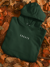Load image into Gallery viewer, Create Men Hoodies-KidsFashionVilla
