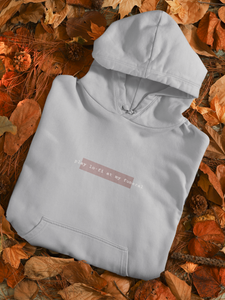 Play Lofi At My Funeral Men Hoodies-KidsFashionVilla