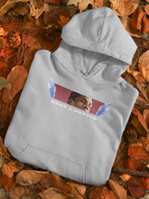 Load image into Gallery viewer, Gunz Butter Men Hoodies-KidsFashionVilla

