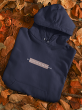 Load image into Gallery viewer, Play Lofi At My Funeral Men Hoodies-KidsFashionVilla
