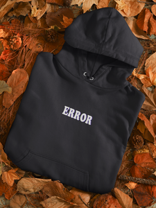 Error Men Hoodies-KidsFashionVilla