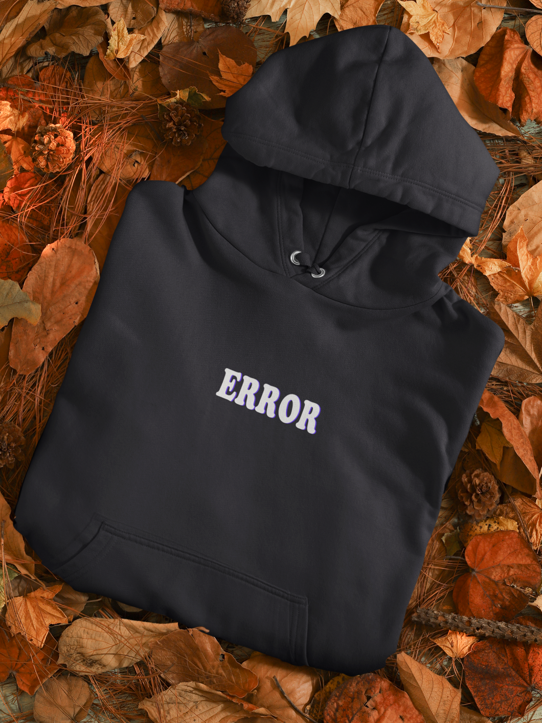 Error Men Hoodies-KidsFashionVilla
